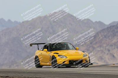 media/Nov-22-2025-Speed Ventures (Sat) [[a198746dab]]/4-Green Group/Session 3 Turn 9/